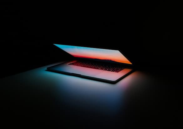 Publish in Seconds