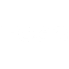 Client logo 1