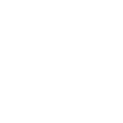 Client logo 2