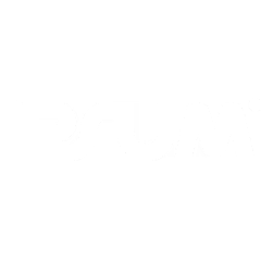 Client logo 3