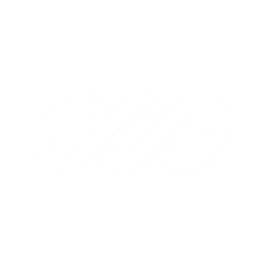 Client logo 4